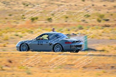 media/Sep-21-2024-Speed Ventures (Sat) [[ca63a59790]]/Black Group/Session 1 (Turn 6)/